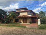 EN VENTA CASA EN LIMPIO ID: 28617