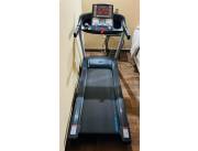 Vendo Caminadora Athletic 3900T