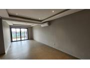 Alquilo Departamento de 88 m2 Zona Av. Molas López y San Martín - CLAP6505164