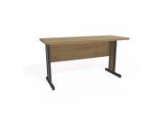 MESA ESCRITORIO KASPE 150CM (1150IT)