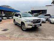 En Oferta 🔥 Toyota Land Cruiser VX año 2008 / frente 2018 de Toyotoshi ✅️