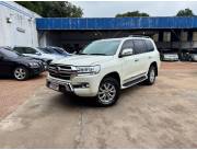 En Oferta 🔥 Toyota Land Cruiser VX año 2008 / frente 2018 de Toyotoshi ✅️