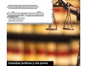 Abogados & Asociados