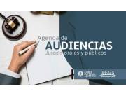 #Abogados & Asociados ,Estudio Jurídico