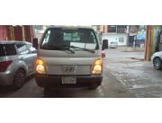 En venta Hyundai H100