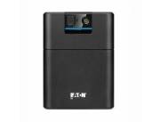 UPS EATON 5E 1600I USB GEN 2 1600 VA / 900 W (9C00-73008)| HP STORE