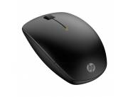 MOUSE HP 235 INALÁMBRICO (4E407AA)| HP STORE