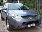 HYUNDAI VERACRUZ 2007 sal