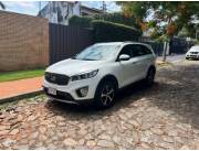 KIA SORENTO 2018 AWD AUTOMOTOR