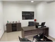 Depósitos - Depósitos