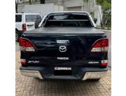 Mazda Bt50 4x4 Automatica 2018