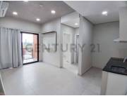 EN ALQUILER DEPARTAMENTO EN ZUBA 6 LUQUE ID: 28248