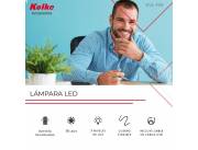 Lámpara LED KOLKE KVL-190