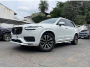 VOLVO XC90 2020