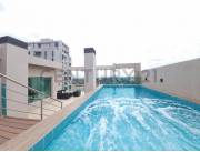 EN VENTA DEPARTAMENTO EN VILLAMORRA ASUNCION ID: 28217