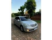 Toyota Allion 2006 or 671