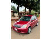 🚀OFERTA HERMOSO VITZ CLAVIA