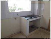 Alquilo departamento cod 2955