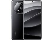 Xiaomi Redmi Note 14 Pro+