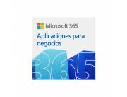 MICROSOFT 365 APPS FOR BUS SPP-00005 ESD