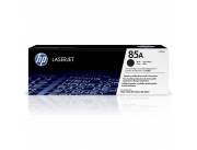 TONER HP CE285A (85A)