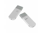 PENDRIVE ACER 1 TB USB 3.2 BLANCO