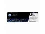 TONER HP CF210A (131A) BLACK