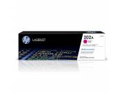 TONER HP CF503A (202A) M281FDW MAGENTA