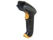 LECTOR UNITECH MS846 2D