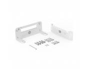 SOPORTE LOGITECH 952-000044 P/TV-VIDEO BAR