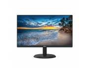MONITOR DAHUA 22" LM22-H200 FHD W-LED VGA+HDMI