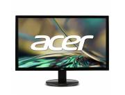 MONITOR ACER 19" K2 900P 60HZ