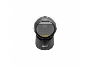 LECTOR 3NSTAR 2D IMAGER USB OMNI-DIRECIONAL SC504 NEGRO