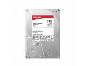 DISCO DURO TOSHIBA 3 TB 7200 64MB