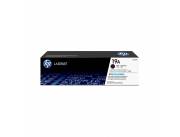 TONER HP CF219A (19A) NEGRO UNIDAD DE IMAGEN