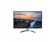 MONITOR E-TECH 20" W195 X20KN-IP (VGA+HDMI)