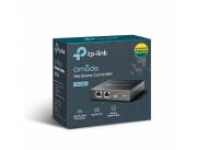 CONTROLADOR TP-LINK OC200 CLOUD OMADA