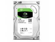 DISCO DURO SEAGATE 3 TB 5400 256MB