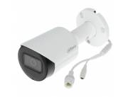 CÁMARA DAHUA HFW2531SP-S2 BULLET 5MP 12V IP67 30M