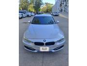 Vendo BMW 320d sport diesel