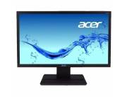 MONITOR ACER 20" V206HQL ABI VGA/HDMI/ENERGY STAR