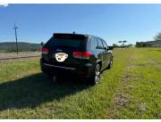 Vendo Jeep Grand Cherokee 2015