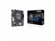 PLACA MADRE ASUS PRIME LGA1200 H510M-K S/V/R/HDMI/M.2/R2.0