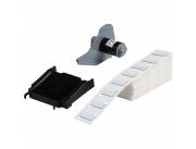 BRADY CARTUCHO BMP71(115056)M71EP-171-593 POLYEST 12,70MM X 26,95MM 200UNI