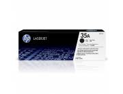 TONER HP CB435A (35A)