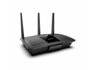 ROUTER LINKSYS AC1900 DUAL-BAND MU-MIMO EA7450 WIF