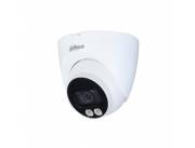 CÁMARA DAHUA HDW2439TN-AS-LED-S2 EYEBALL 4MP 2.8MM 30M