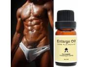 {{G.XE naturally }+27695222391=S.AFRICA Penis Enlargement Cream Stronger and healthy,Harde