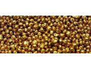 @h,x+27695222391{Q.TINNAH BEST Gold Nuggets For Sale in London South Africa UK USA Canada