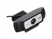 CÁMARA WEB LOGITECH VC 960-000971 C930-E